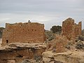 Vignette pour Hovenweep National Monument