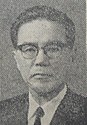 Hozumi-Shichiro-1.jpg