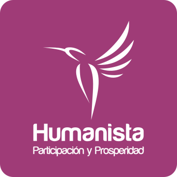 Partido Humanista (México)