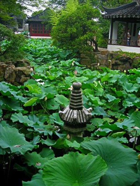 ไฟล์:Humble_admin_garden_suzhou_small.jpg