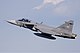 Hungarian Air Force Saab JAS-39C Gripen Lofting-1.jpg