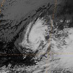 Hurricane Paine 1992.jpg