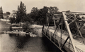 File:Hwy 30 at Trent River, 1935.png