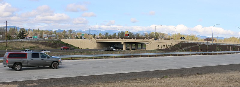 File:I-5 Fern Valley Intechange 4 (38387790002).jpg