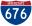 I-676.svg