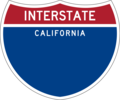 Category:Interstate Highway shield blanks - Wikimedia Commons