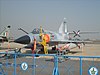 IAF Mirage 2000.jpg