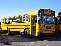 IC-FE-school-bus-Voluntown.jpg