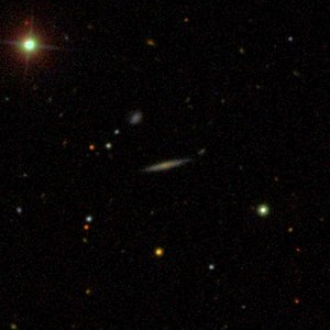 IC2665 - SDSS DR14.jpg