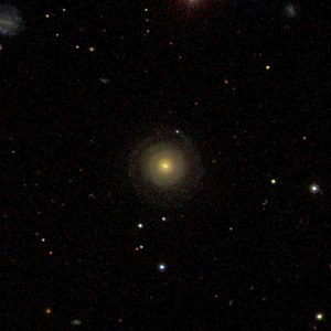 IC4373 - SDSS DR14.jpg