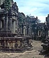 Banteay Samré