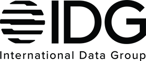 International Data Group