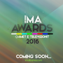 Thumbnail for IMA Awards