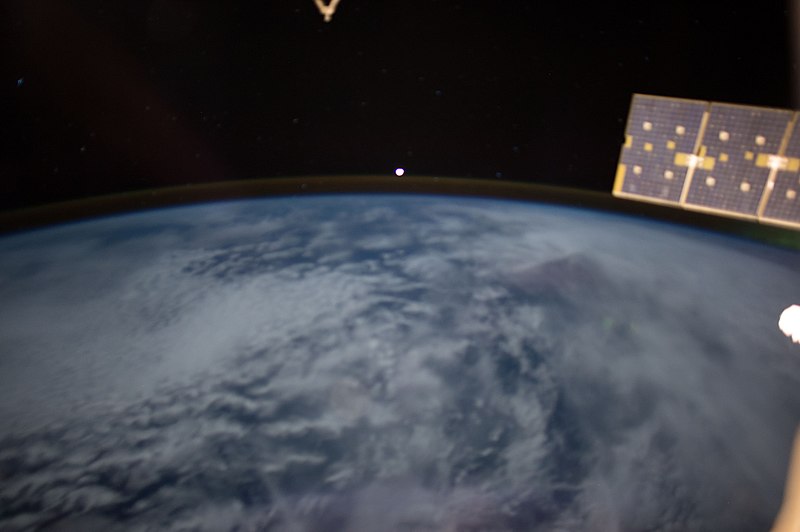 File:ISS052-E-971 - View of Earth.jpg