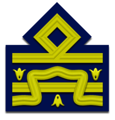 Italy(Generale di Brigata Aerea)