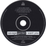 Miniatura para I Want You (canción de Savage Garden)