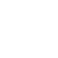 Ic search white 48px.svg