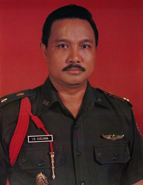 File:Ida Bagus Sudjana.jpg