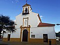 wikimedia_commons=File:Iglesia de Nuestra Señora del Carmen, Villarrubia.jpg