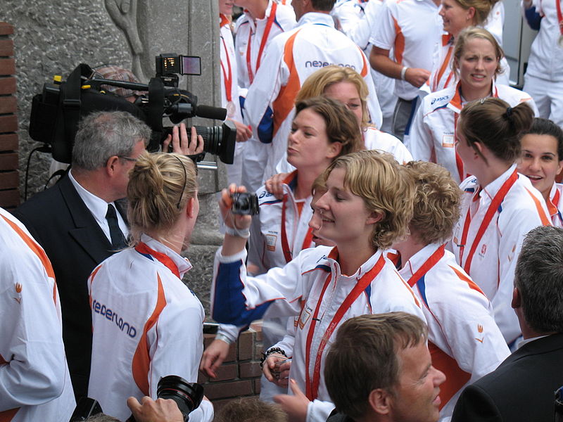 File:Ilse van der meijden.jpg