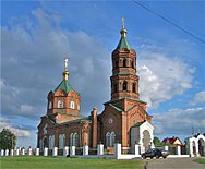 Image-Bezvodnoe-Trinity-Church-1413.jpg