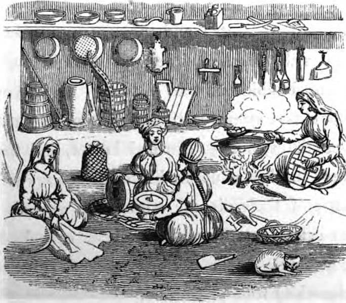 File:Imereitia. Edmund Spencer (capt.). Travels in the western Causasus.1838. P.29.jpg