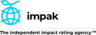 logo de Impak Finance
