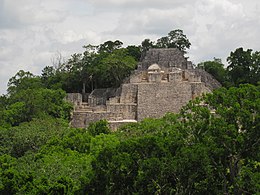 In Calakmul, Mexico (8726977166).jpg