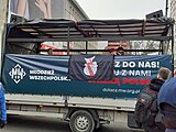 Independence March 2022 - Mlodziez Wszechpolska.jpg