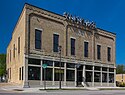 Independent Order of Odd Fellows Lodge No. 189.jpg