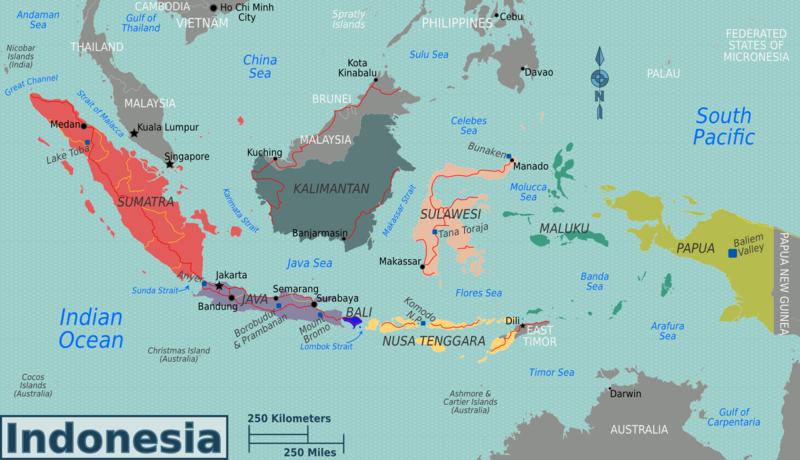 File:Indonesia regions map.png