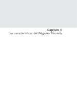 Gambar mini seharga Berkas:Informe Final (tomo 1 - parte 2) - Comisión de Verdad y Justicia.pdf