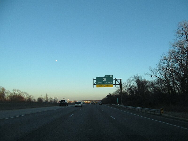 File:Interstate 270 - Missouri - 13390202715.jpg