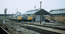 Inverness to Kyle Ebbw Junction 3738137XXX1980sQ (16926745465) .jpg