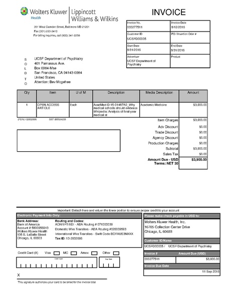 File:Invoice for an open access publishing fee.pdf