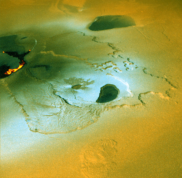 File:Io - February 2000 (15801408033).jpg