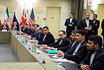 Fayl:Iran nuclear negotiation team on 2015-03-30.jpg üçün miniatür