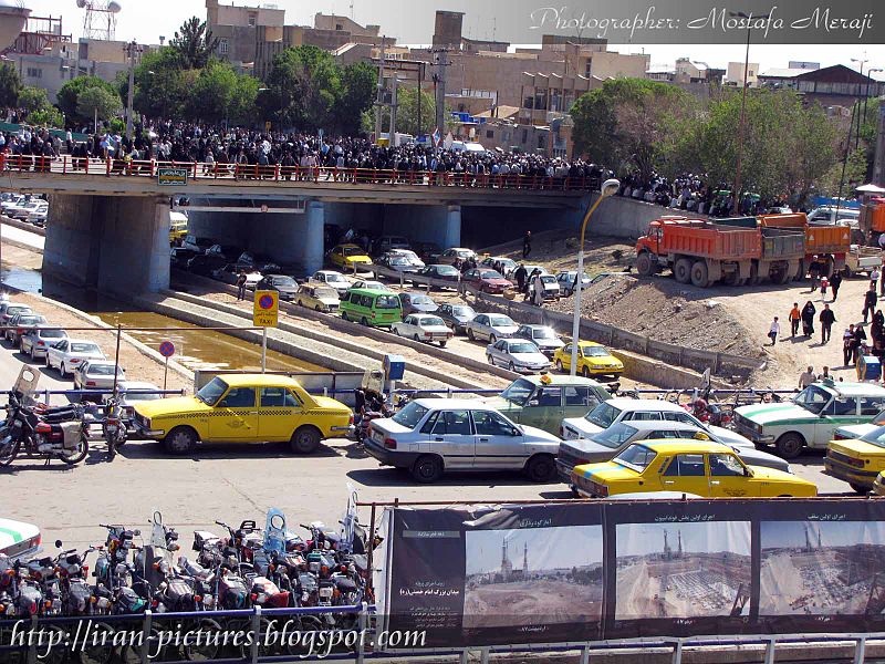 File:Iranian pictures, Pictures of iran, Photographer, mostafa meraji - panoramio.jpg