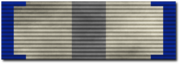 Iron Wikification Ribbon