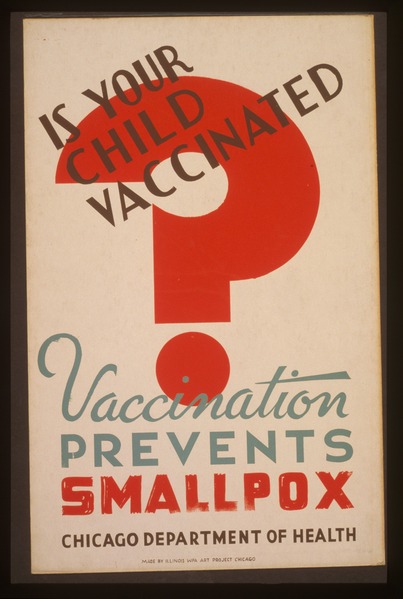 https://upload.wikimedia.org/wikipedia/commons/thumb/e/e9/Is_your_child_vaccinated_LCCN98507705.tif/lossy-page1-403px-Is_your_child_vaccinated_LCCN98507705.tif.jpg