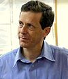 Isaac Herzog 2004.JPG