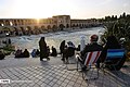Isfahan 2020-04-24 21.jpg