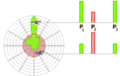 Vorschaubild der Version vom 00:26, 22. Jun. 2014