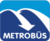 Официално лого на Истанбул Metrobus.png