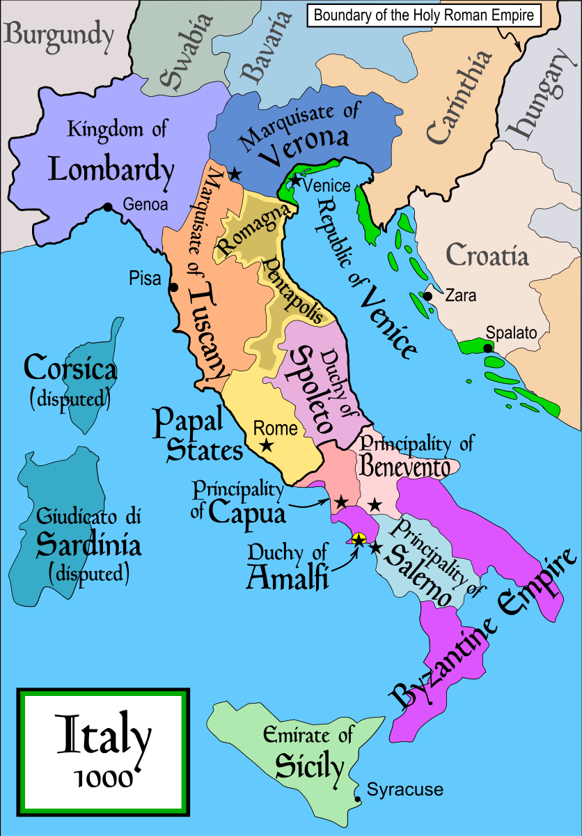 [Image: 836px-Italy_1000_AD.svg.png]