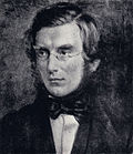 Joseph Dalton Hooker için küçük resim