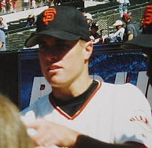 J. T. Snow (cropped).jpg