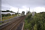 Thumbnail for Tamagawa Station (Iwate)