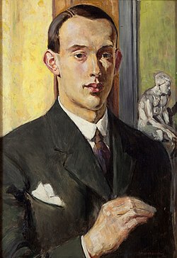 Jacek Malczewski - Portret syna Rafała.jpg