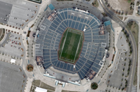 Jacksonville Municipal Stadiumsatusgs.png